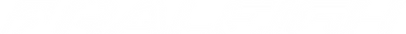 sec-ral-01.png