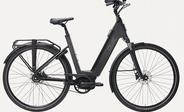 Qwic Mira tour jet black.png