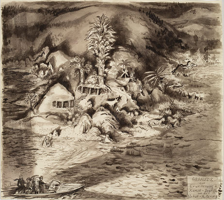 Andreas Chwatal-Gebaeude zur Erweiterung des Kunstbegriffs.jpg