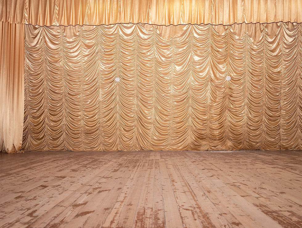 Untitled, archival pigment print, 41,5x50 cm (framed), 2025