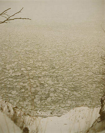 JASMUND LAYOUT0010.jpg