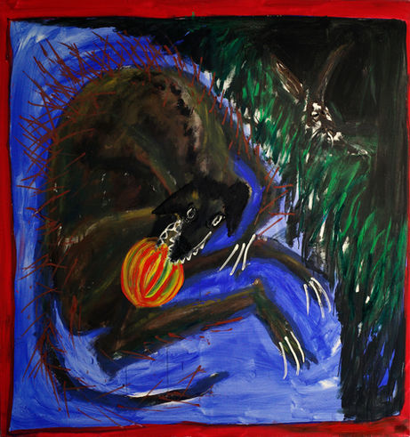 Selbst als Fettinghund.JPG