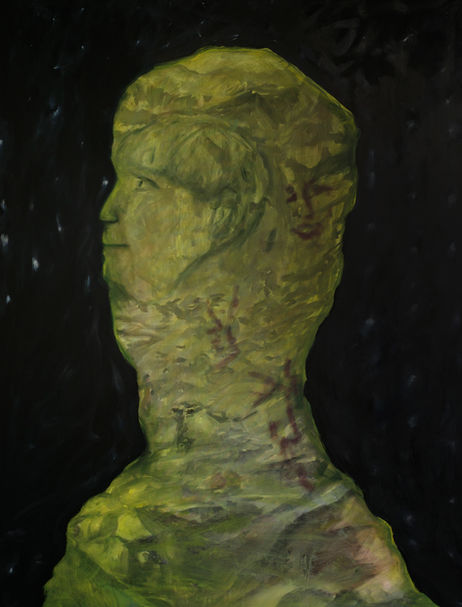 Der Stein der Weisen.JPG
