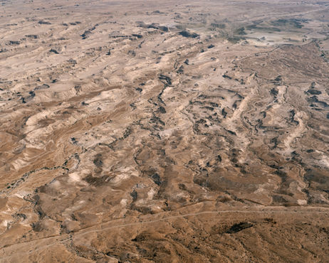 Regine Petersen, Passion Play, JO VAN DE LOO