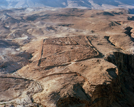 Regine Petersen, Passion Play, JO VAN DE LOO