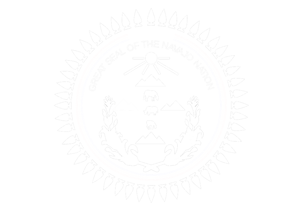 Untitled 203 (1).png