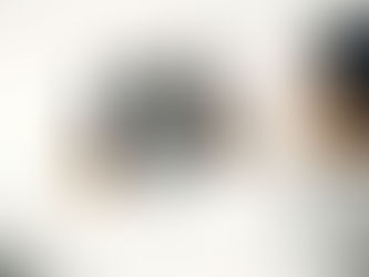 Pharma Phriday (April 10, 2026)