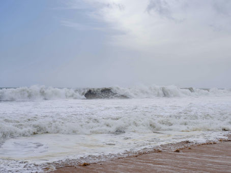 Pharma Phriday (April 3, 2026)