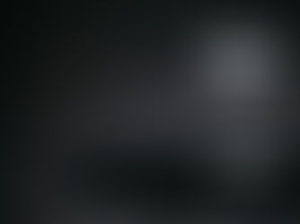 Pharma Phriday (April 24, 2026)