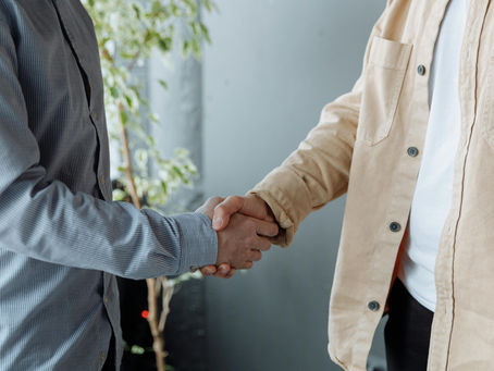 Pharma Phriday (March 27, 2026)