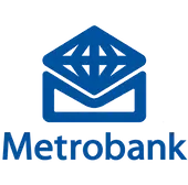 Metrobank Logo.webp
