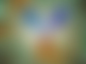 Pharma Phriday (April 17, 2026)