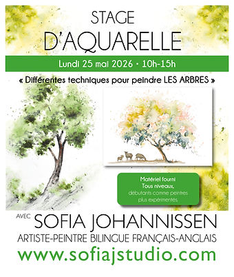 AfficheStageLesArbres2605FB.jpg