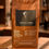 Thumbnail: Coffee Beans - Medium Roast (1lb. or 5Lbs)