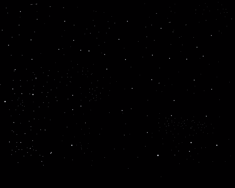 METEORO