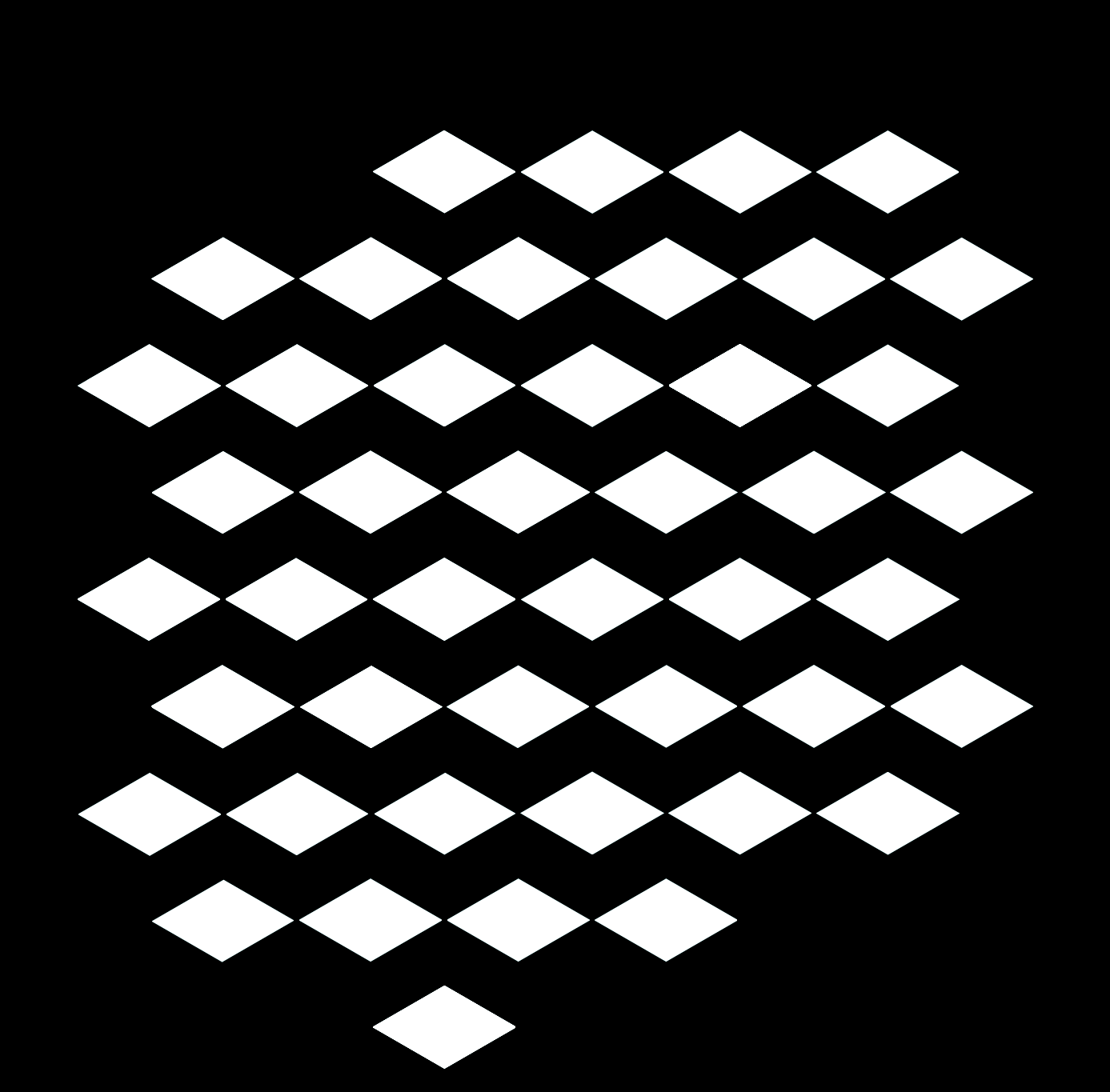 PSICODÉLICO