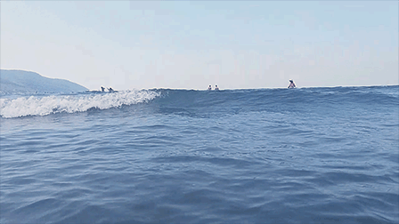 ONDA