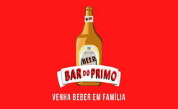 BAR DO PRIMO