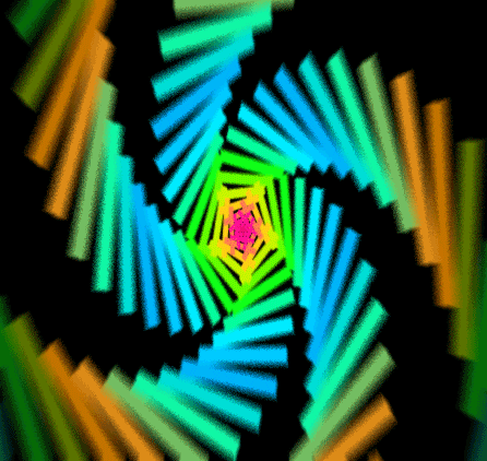 ASDFASDFASDF
