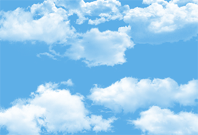 NUVENS