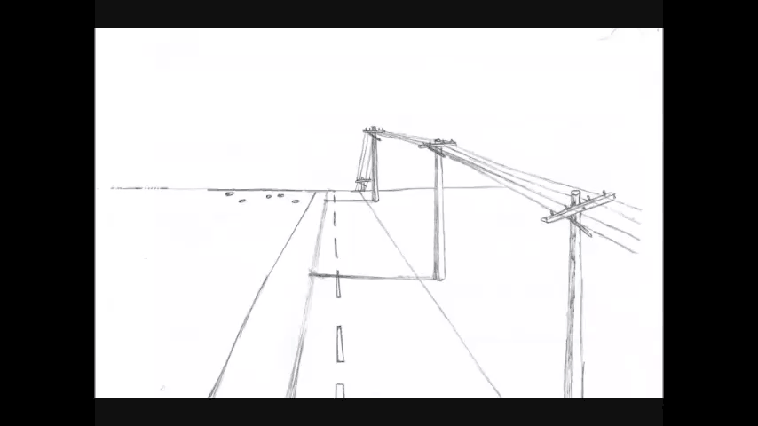 PISTA