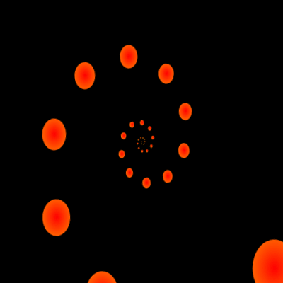 ESPIRAL II
