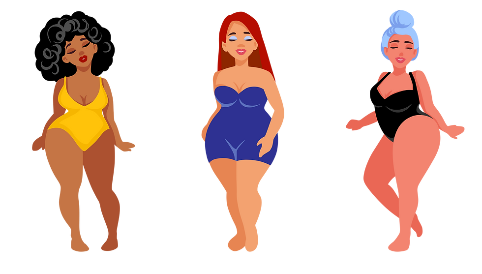 SwimsuitLadies-01.png