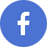 facebook_4494475_edited.png