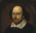 Ten Key Shakespeare Sonnets – with Don Paterson
