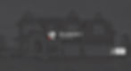 logo_house_dark2_BBB.jpg