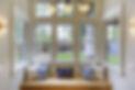 windows_shutterstock_487364875.jpg