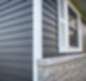 Steel-Siding-Case-Study_Sydney-OH_Board-and-Batten_Natural-Slate-Color-1130408_FF-Color-Corrected_09