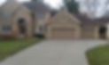 concrete_IMG_0360_edited.jpg