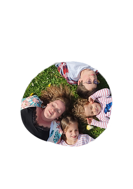 Sans titre (12)_edited.png