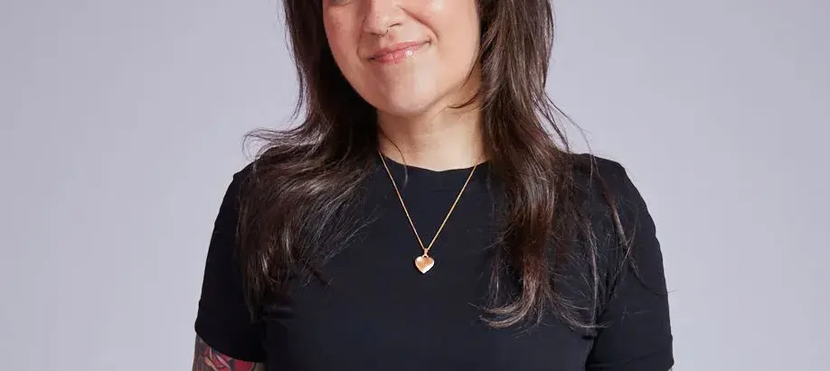 Deb Grant
