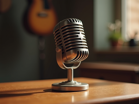 Best Irish Podcast Reviews: Discover the Voices of Ireland