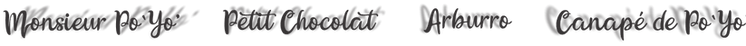 SHOW_DEL_CHEF_2020_PEQUEÃO_Nombres.png