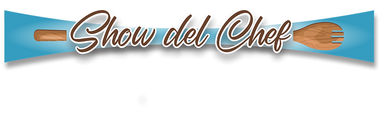 SHOW_DEL_CHEF_2020_PEQUEÃO_letras.png