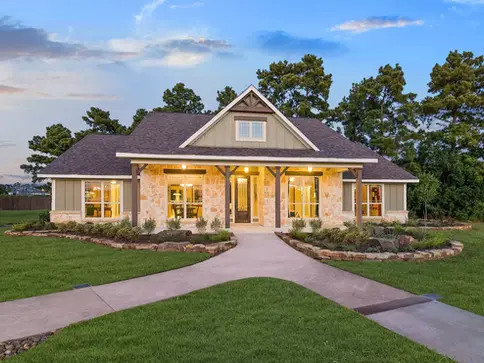 rockin 7 san antonio.webp