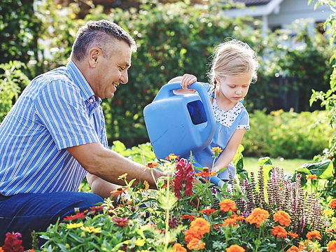 gardening.jpeg