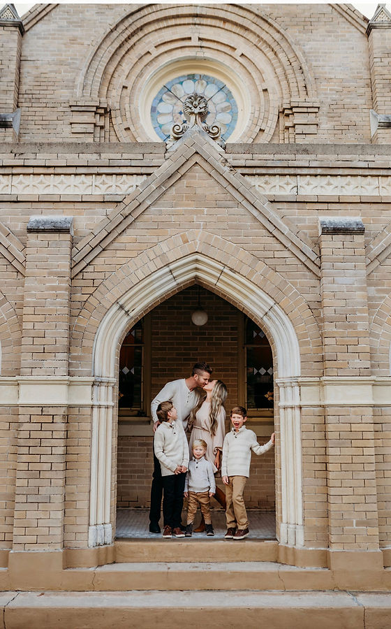 church.jpg
