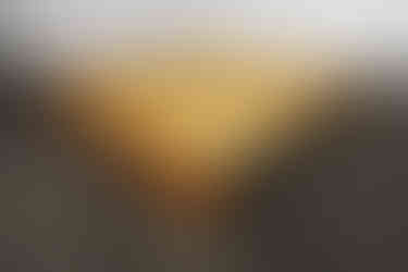 200 x 140 cm in der Werkstatt