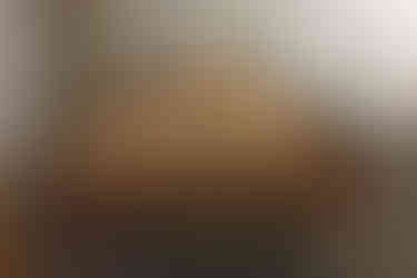 Verleimung, Spannung