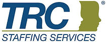 trcstaffing.jpeg
