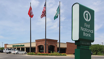 FNB.JPG
