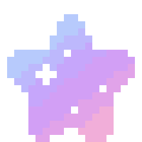 pastell star gif.gif