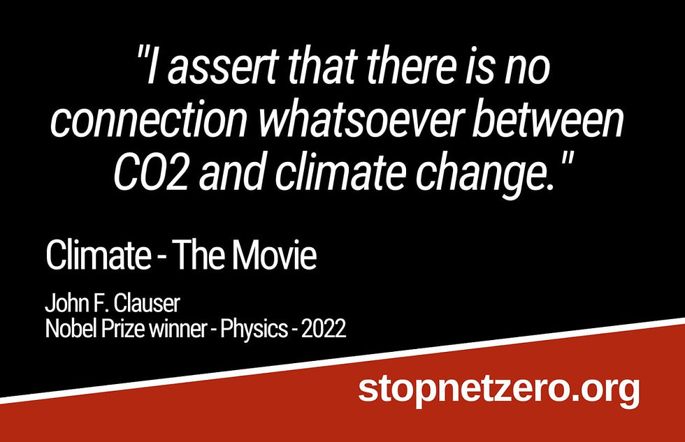 NET ZERO IN AUSTRALIA