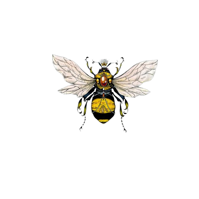 Untitled design(2).png