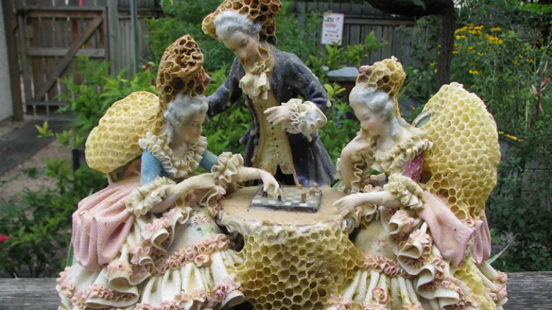 aganetha-dyck-masked-ball-series-chess.webp