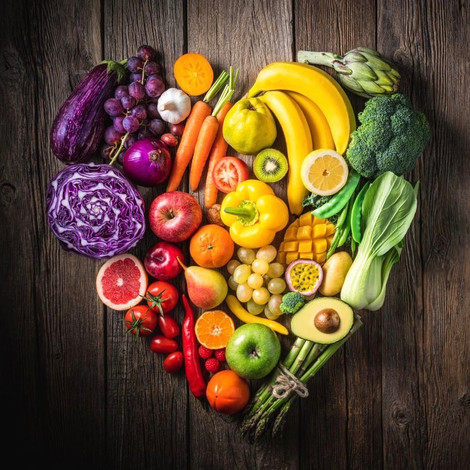 fruit_veg_nutrition_health_1200-x-800.jpeg